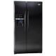 Frigidaire FGHC2369KE 22.6 cu. ft. Refrigerator