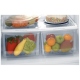 Frigidaire FGHC2369KP Side by Side Refrigerator