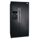 Frigidaire 22.6 cu. ft. Refrigerator (FGHC2378LE)