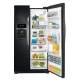 Frigidaire FGHC2378LE 22.6 cu. ft. Refrigerator