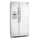 Frigidaire 22.6 cu. ft. Refrigerator (FGHC2378LP)