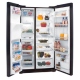 Frigidaire 22.6 cu. ft. Refrigerator (FGHC2379KE)