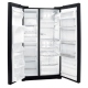 Frigidaire FGHC2379KE 22.6 cu. ft. Refrigerator