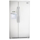 Frigidaire FGHC2379KP 22.6 cu. ft. Refrigerator