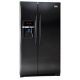 Frigidaire FGHS2334KB 22.6 cu. ft. Refrigerator