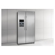 Frigidaire 22.6 cu. ft. Refrigerator (FGHS2342LF)