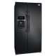 Réfrigérateur Frigidaire 22.6 pi. cu. (FGHS2368LE)