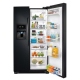 Réfrigérateur Frigidaire FGHS2368LE 22.6 pi. cu.