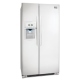 Frigidaire 22.6 cu. ft. Refrigerator (FGHS2368LP)