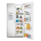Frigidaire FGHS2368LP 22.6 cu. ft. Refrigerator