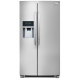 Frigidaire FGHS2655PF