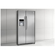 Frigidaire FGHS2655PF