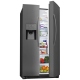 Réfrigérateur Frigidaire Gallery FGSC2335TD 36 pouce 22.2 pi. cu.
