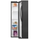 Réfrigérateur Frigidaire Gallery 36 pouce 22.2 pi. cu. (FGSC2335TD)