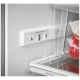 Frigidaire FGSC2335TF