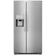 Frigidaire FGSC2335TF