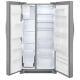 Frigidaire FGSC2335TF