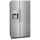 Frigidaire FGSC2335TF