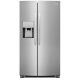 Réfrigérateur Frigidaire Gallery FGSC2335TF 36 pouce 22.2 pi. cu.