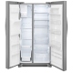 Réfrigérateur Frigidaire Gallery 36 pouce 22.2 pi. cu. (FGSC2335TF)