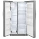 Frigidaire FGSS2335TF