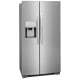 Frigidaire FGSS2335TF