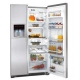 Frigidaire FGTC2349KS 22.6 cu. ft. Refrigerator