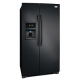 Frigidaire 26 cu. ft. Refrigerator (FGUS2632LE)
