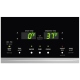 Frigidaire FGUS2642LF