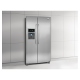 Frigidaire FGUS2642LF