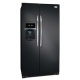 Frigidaire 26 cu. ft. Refrigerator (FGUS2676LE)