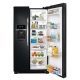 Frigidaire FGUS2676LE 26 cu. ft. Refrigerator