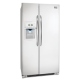 Frigidaire 26 cu. ft. Refrigerator (FGUS2676LP)