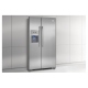 Frigidaire 22.6 cu. ft. Refrigerator (FPHC2398LF)