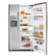 Frigidaire FPHC2398LF 22.6 cu. ft. Refrigerator