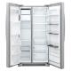 Frigidaire FPHC2399PF