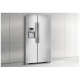 Frigidaire FPHC2399PF