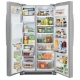 Frigidaire FPHC2399PF