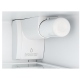 Frigidaire FPHC2399PF Side by Side Refrigerator