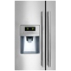 Frigidaire FPHC2399PF