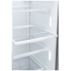 Frigidaire FPHC2399PF
