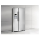 Frigidaire FPHC2399PF