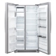 Frigidaire 22.6 cu. ft. Refrigerator (FPHC2399PF)