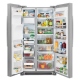Frigidaire FPHC2399PF 22.6 cu. ft. Refrigerator