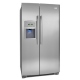 Frigidaire 22.6 cu. ft. Refrigerator (FPHS2386LF)
