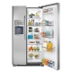 Frigidaire FPHS2386LF 22.6 cu. ft. Refrigerator