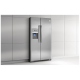 Frigidaire FPHS2387KF 22.6 cu. ft. Refrigerator