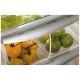 Frigidaire 26 cu. ft.  Side by Side Refrigerator (FPHS2699KF)
