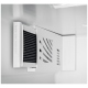 Frigidaire FPSC2277RF