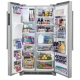 Frigidaire FPSC2277RF